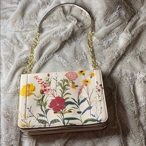 Steve Madden Shoulder Purse